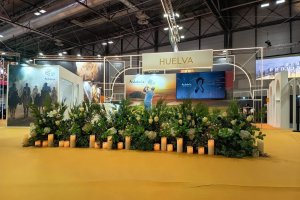 ALFREDO GUARDIA-EUROPA PRESS