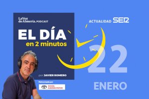 220126-ALM-EN-DOS-MINUTOS-XALOK