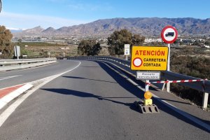 DIPUTACIÓN DE ALMERÍA