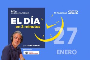 27012026-ALM-EN-DOS-MINUTOS-XALOK