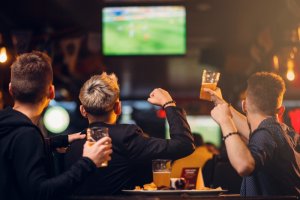 La liga pagará 50 € por denuncia válida.