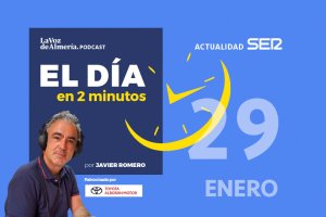 29012026-ALM-EN-DOS-MINUTOS-XALOK