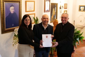 DIPUTACIÓN DE ALMERÍA