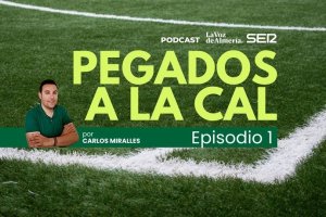 PEGADOS-A-LA-CAL-1-XALOK