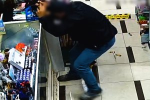 Imagen facilitada por la Guardia Civil.