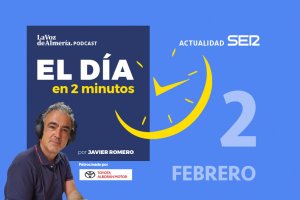 EN-DOS-MINUTOS-XALOK-2FEB