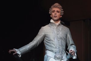 Juan de Dios Mateos.