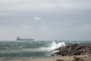 Marian León - Europa Press