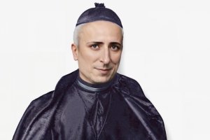 DIÓCESIS DE ALMERÍA - Archivo