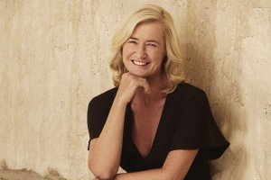 Ana Duato ha desvelado que están preparando dos nuevos episodios de la serie.