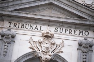 Fernando Sánchez - Europa Press - Archivo