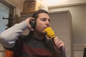 El equipo lo pasó mal para sacar el triunfo de Cádiz pero aguantó y escala a los 42 puntos en la clasificación de Segunda.