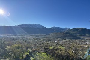AYUNTAMIENTO DE LAUJAR DE ANDARAX