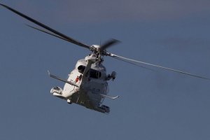 SALVAMENTO MARÍTIMO - Archivo