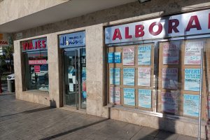 EUROPA PRESS - Archivo