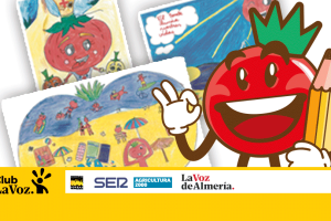 CONCURSO-DIBUJO-CLUB