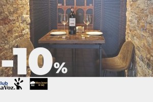 La Dehesa Gourmet de Andy