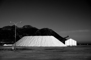 Imagen ganadora del concurso de fotografía el año anterior.