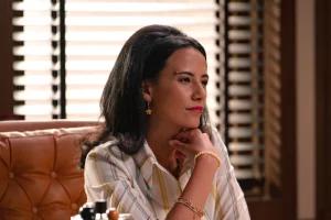 Cloe - Sueños de libertad