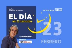 EN-DOS-MINUTOS-XALOK-23