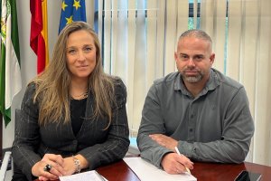 Inversión en Castro de Filabres.