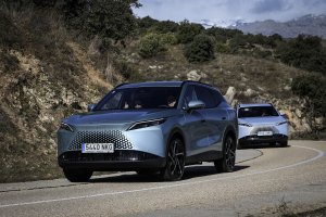 La marca asegura a sus clientes el acceso a la ayuda máxima correspondiente del Programa Auto+.