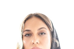 María Terremoto actuará este viernes en Roquetas de Mar