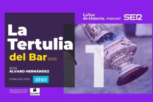 TERTULIA BAR 2026-Ep1-XALOK