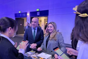 DIPUTACIÓN DE ALMERÍA - Archivo