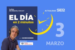 EN-DOS-MINUTOS-XALOK3