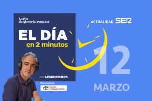 EN-DOS-MINUTOS-XALOK-12
