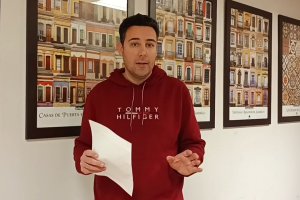 Ni con un banquillo de lujo el Almería fue capaz de darle la vuelta a la situación en Zaragoza.