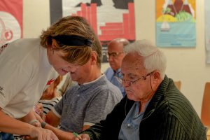 El 19 de marzo se celebra el Día del Aprendizaje Digital