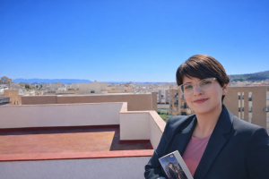 Doce horas de suerte