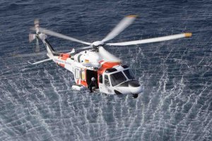 DELEGACIÓN - Archivo