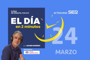 EN-DOS-MINUTOS-XALOK-24