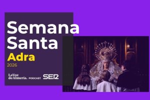 SEMANA SANTA ADRA 2026-XALOK
