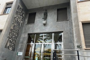 EUROPA PRESS - Archivo