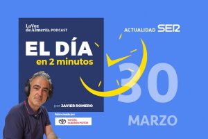EN-DOS-MINUTOS-XALOK-30