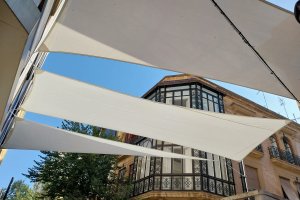 AYUNTAMIENTO DE ALMERÍA - Archivo