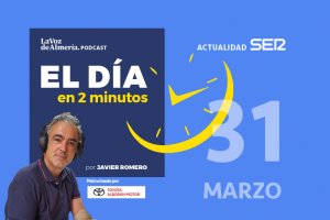 EN-DOS-MINUTOS-XALOK31