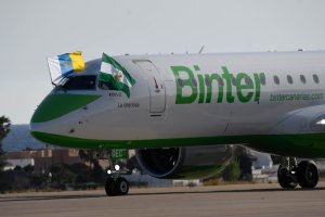 BINTER - Archivo