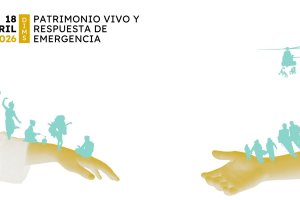 CONSEJERÍA DE CULTURA