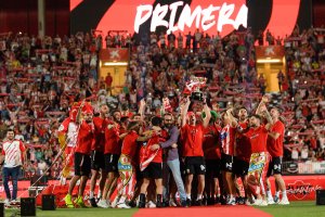 Desde la temporada 2021-22 no se celebra un ascenso en esta ciudad.