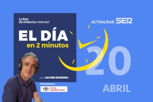 EN-DOS-MINUTOS-XALOK-20