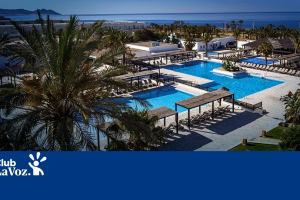 CLUB-BARCELO-CABO-GATA