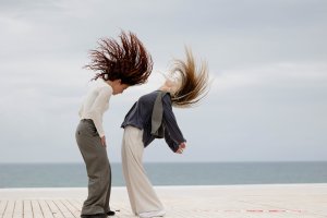 El CAF refuerza su programación cultural esta primavera