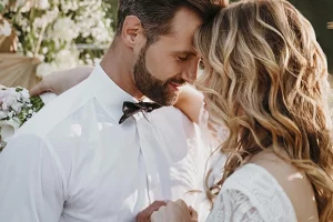 Playadulce Hotel acoge espacios para la celebración de bodas civiles.