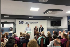 PP ALMERÍA