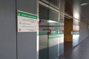 EUROPA PRESS - Archivo